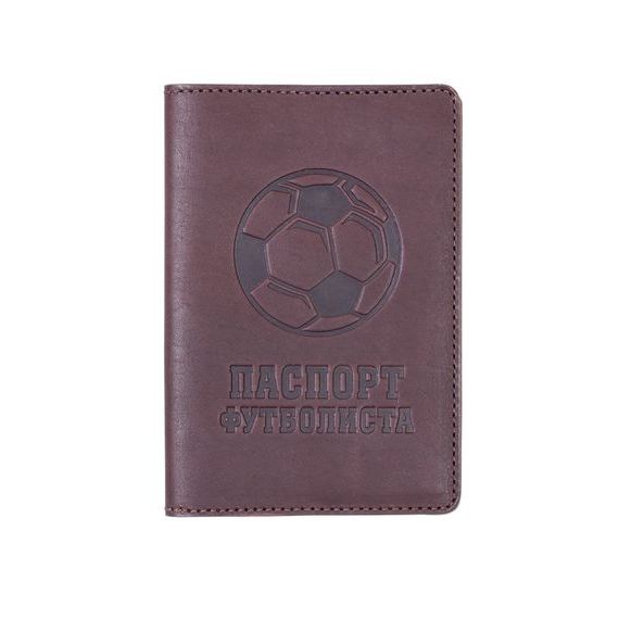 прописка в Березниках